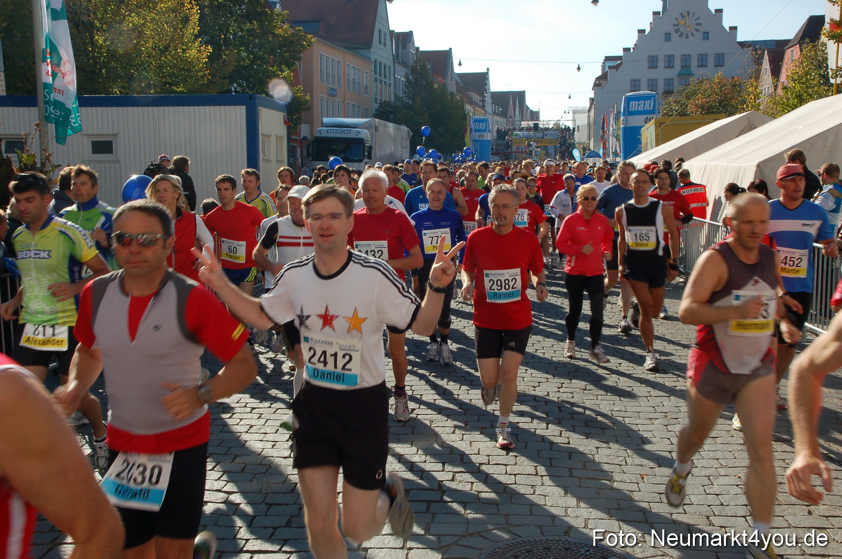 Unterer Markt 2010 0022